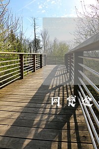 网贷逾期会不会影响以后小孩 网贷逾期会不会影响以后小孩