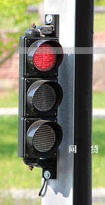 网贷逾期会不会影响信用卡支付宝 网贷逾期会不会影响信用卡支付宝