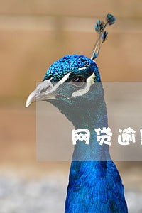 网贷逾期会不会影响公务员提拔 网贷逾期会不会影响公务员提拔