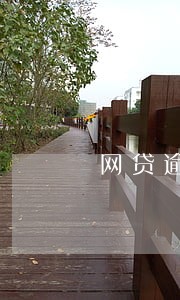 网贷逾期会不会影响工厂上班 网贷逾期会不会影响工厂上班