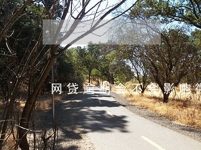 网贷逾期会不会影响微信使用 网贷逾期会不会影响微信使用