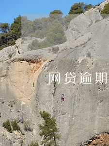 网贷逾期会不会影响结婚 网贷逾期会不会影响结婚