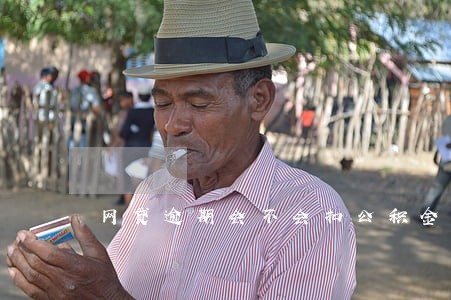 网贷逾期会不会扣公积金 网贷逾期会不会扣公积金