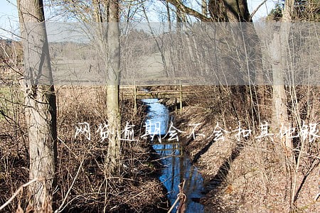 网贷逾期会不会扣其他银行卡的钱 网贷逾期会不会扣其他银行卡的钱