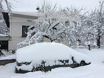 网贷逾期会不会收房 网贷逾期会不会收房