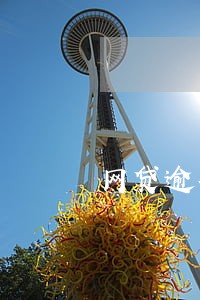 网贷逾期会不会有人找上门 网贷逾期会不会有人找上门