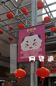 网贷逾期会不会车辆被开走 网贷逾期会不会车辆被开走