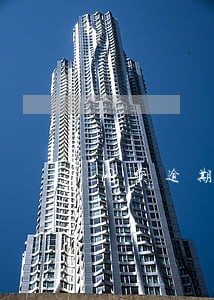网贷逾期会从名下其他账户扣钱吗 网贷逾期会从名下其他账户扣钱吗