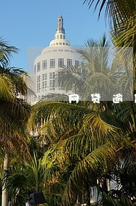 网贷逾期会做几天牢 网贷逾期会做几天牢