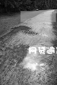 网贷逾期会公司座机吗 网贷逾期会公司座机吗