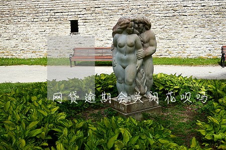 网贷逾期会关闭花呗吗 网贷逾期会关闭花呗吗