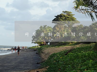 网贷逾期会冻结你银行卡吗 网贷逾期会冻结你银行卡吗