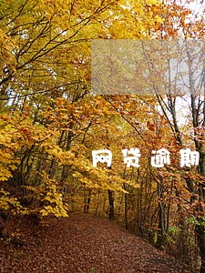 网贷逾期会冻结地方银行存款吗 网贷逾期会冻结地方银行存款吗