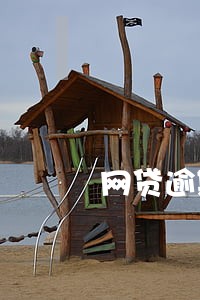 网贷逾期会卖你名下财产吗 网贷逾期会卖你名下财产吗