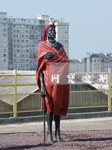网贷逾期会去派出所 网贷逾期会去派出所