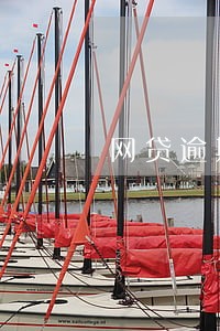 网贷逾期会发qq邮箱通知吗 网贷逾期会发qq邮箱通知吗