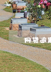 网贷逾期会取消分期权利吗 网贷逾期会取消分期权利吗