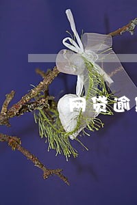 网贷逾期会寄函到村委吗 网贷逾期会寄函到村委吗
