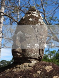 网贷逾期会对信用卡有影响吗 网贷逾期会对信用卡有影响吗