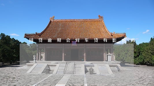 网贷逾期会对车贷有影响吗