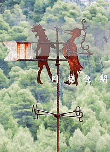 网贷逾期会封信用卡吗 网贷逾期会封信用卡吗