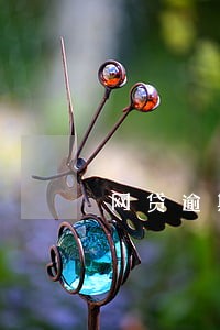 网贷逾期会封资产吗 网贷逾期会封资产吗