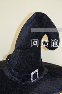 网贷逾期会引起什么罪 网贷逾期会引起什么罪