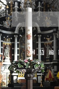 网贷逾期会形成构成诈骗罪吗 网贷逾期会形成构成诈骗罪吗
