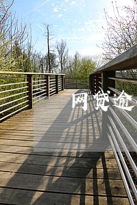 网贷逾期会影响便民卡吗 网贷逾期会影响便民卡吗