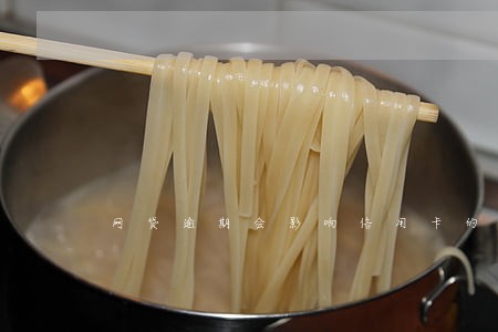 网贷逾期会影响信用卡的正常使用吗 网贷逾期会影响信用卡的正常使用吗