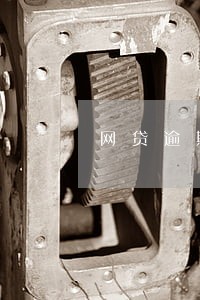 网贷逾期会影响其他贷款吗 网贷逾期会影响其他贷款吗