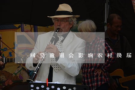 网贷逾期会影响农村换届选举吗 网贷逾期会影响农村换届选举吗