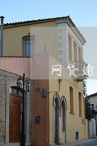网贷逾期会影响分期购车吗 网贷逾期会影响分期购车吗