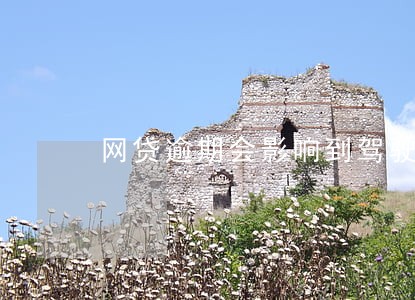 网贷逾期会影响到驾驶证吗 网贷逾期会影响到驾驶证吗