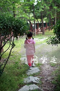 网贷逾期会影响办理信用卡 网贷逾期会影响办理信用卡