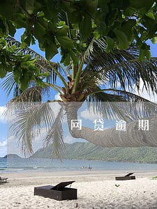 网贷逾期会影响原有的低保补助吗 网贷逾期会影响原有的低保补助吗