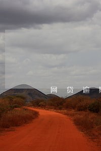 网贷逾期会影响另一半么 网贷逾期会影响另一半么