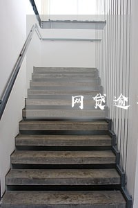 网贷逾期会影响女朋友征信吗 网贷逾期会影响女朋友征信吗
