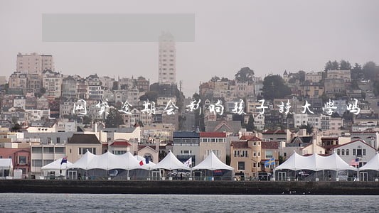 网贷逾期会影响孩子读大学吗 网贷逾期会影响孩子读大学吗