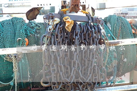 网贷逾期会影响审核么 网贷逾期会影响审核么