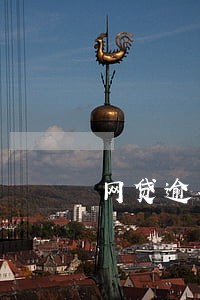 网贷逾期会影响考事业编制吗 网贷逾期会影响考事业编制吗