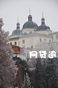 网贷逾期会影响辅警定级吗 网贷逾期会影响辅警定级吗