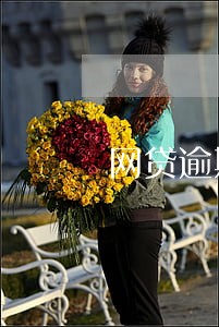网贷逾期会影响进公安局上班吗 网贷逾期会影响进公安局上班吗