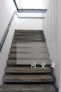 网贷逾期会影响银行贷的款 网贷逾期会影响银行贷的款
