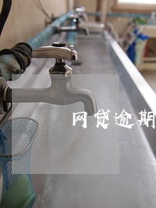 网贷逾期会成为网逃 网贷逾期会成为网逃