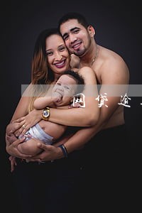 网贷逾期会成网逃吗 网贷逾期会成网逃吗