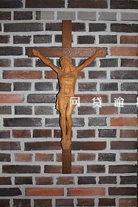 网贷逾期会打后面新存的号码吗 网贷逾期会打后面新存的号码吗