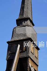 网贷逾期会打哪些电话 网贷逾期会打哪些电话