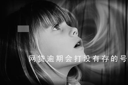 网贷逾期会打没有存的号码吗 网贷逾期会打没有存的号码吗