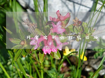 网贷逾期会打电话给父母双方吗